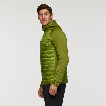 Cedar