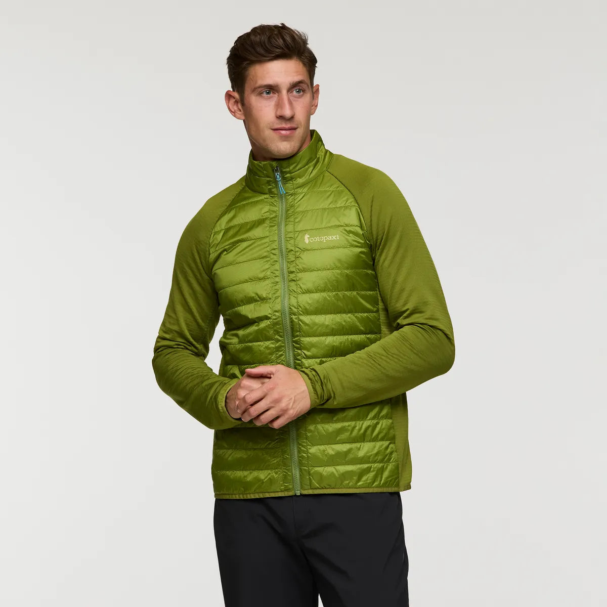 Cedar