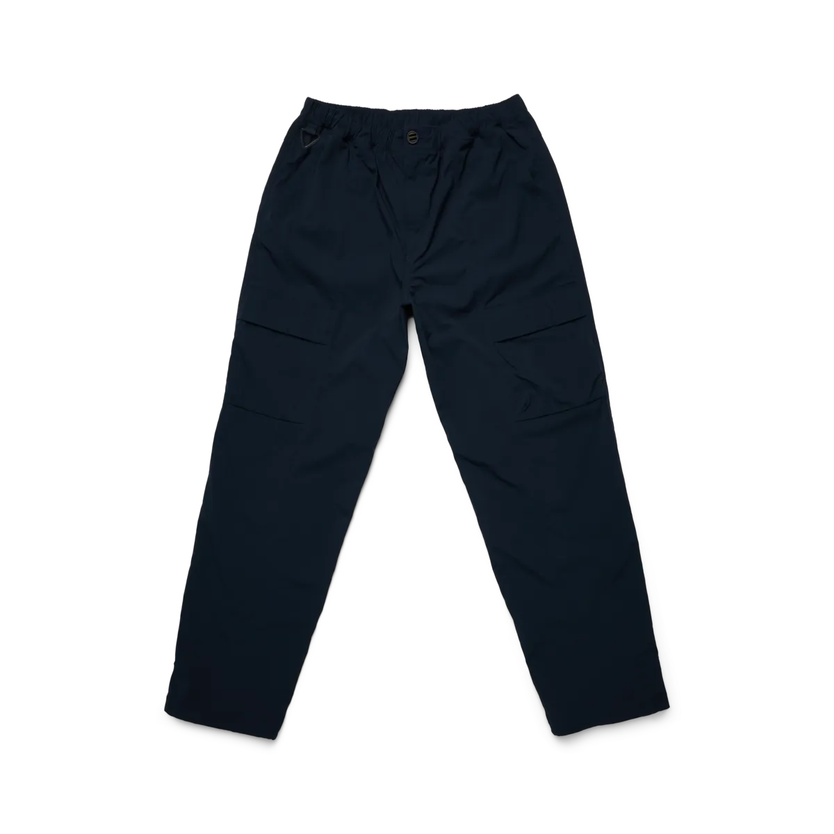 Carbon