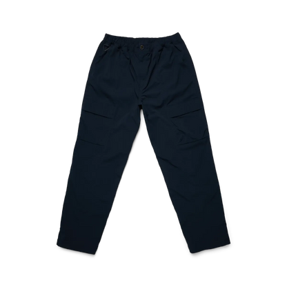 Carbon
