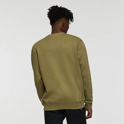 Moss