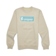 Pebble