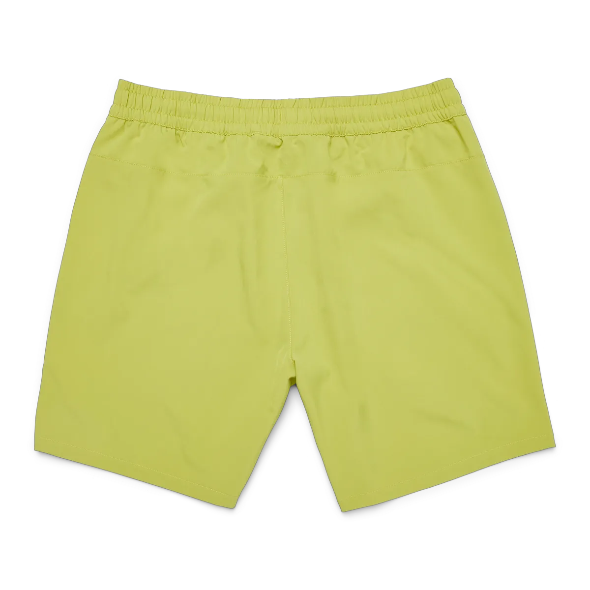 Lemongrass