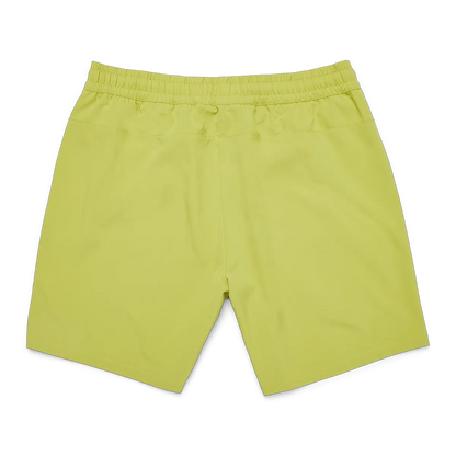 Lemongrass