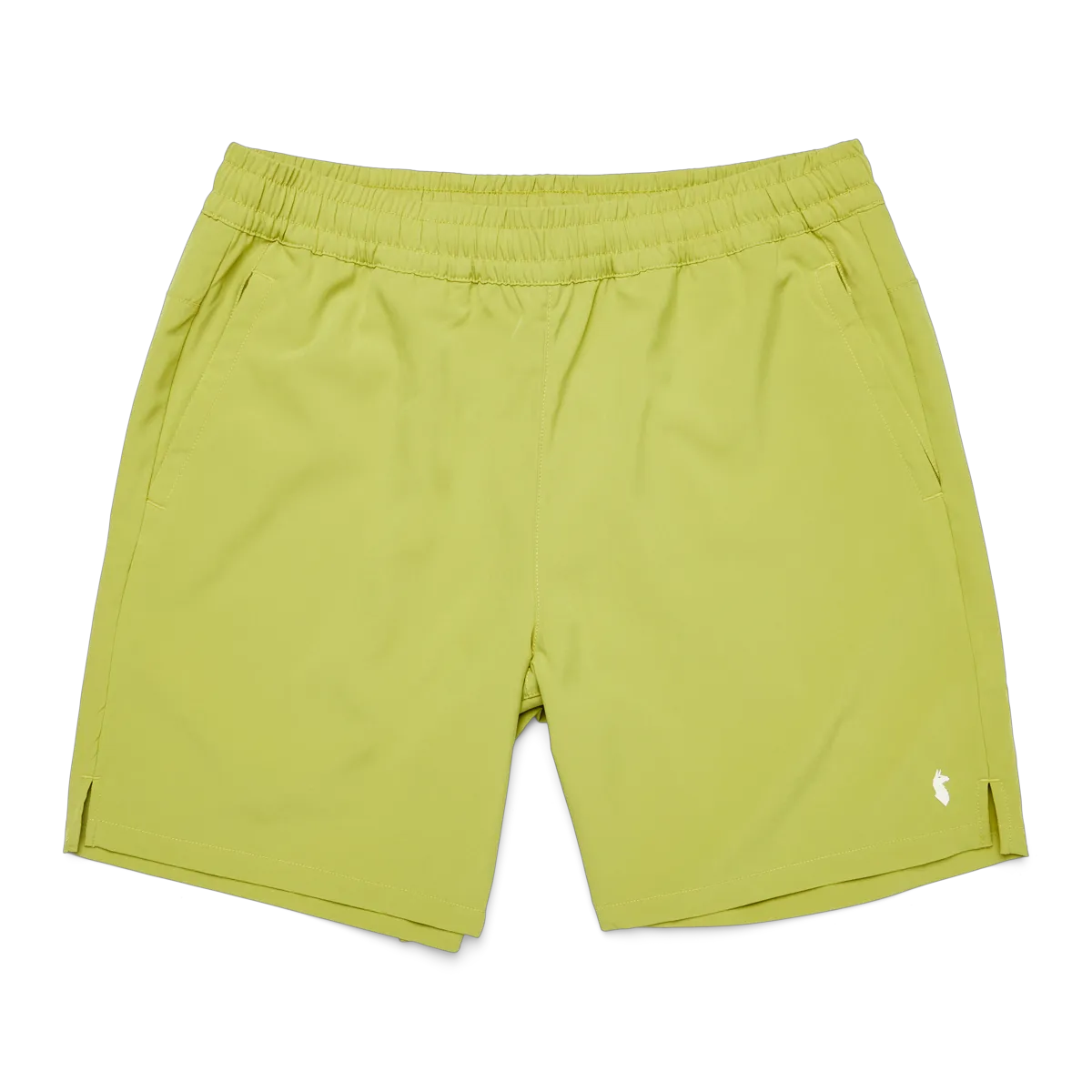 Lemongrass