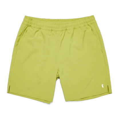 Lemongrass