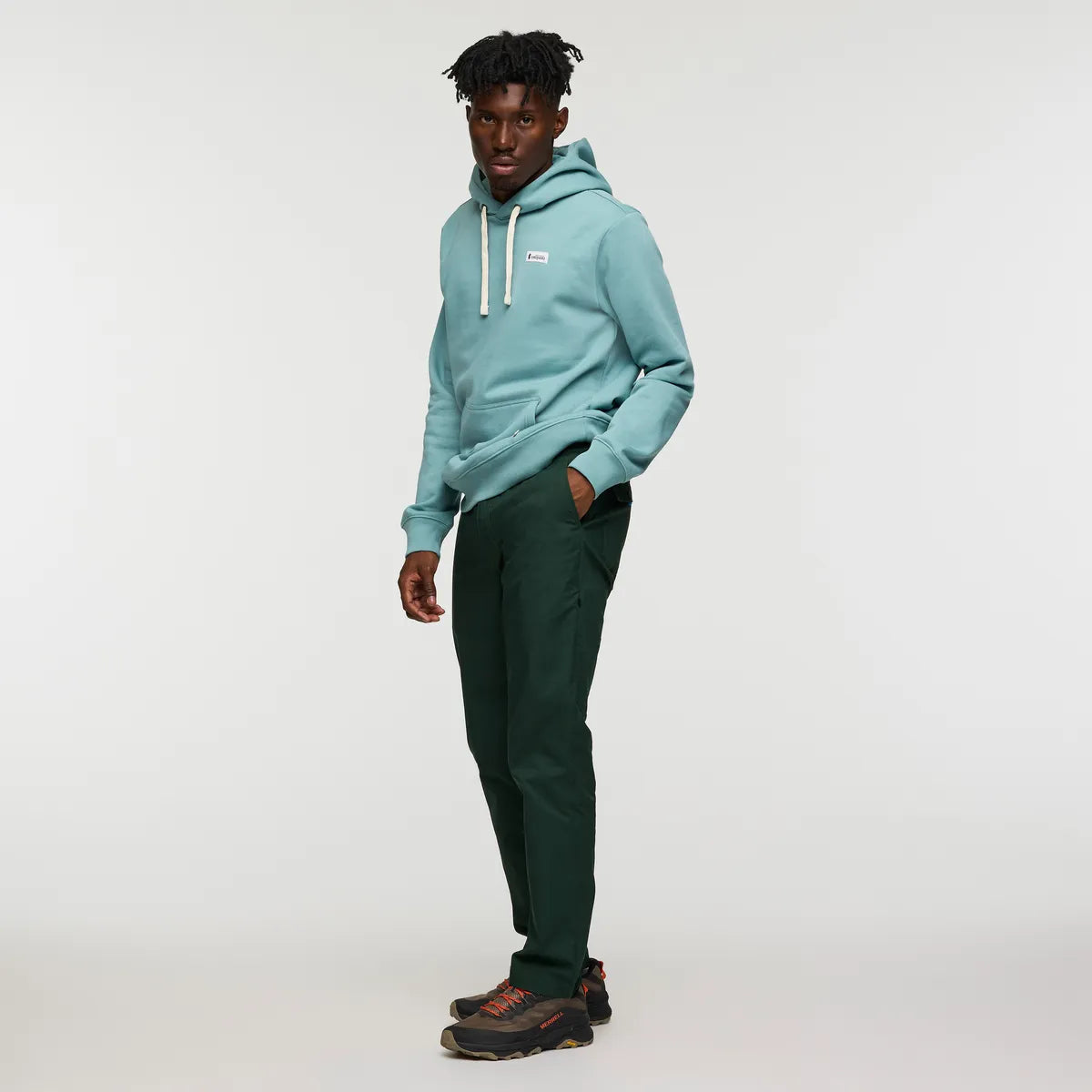 Cargo