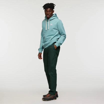 Cargo