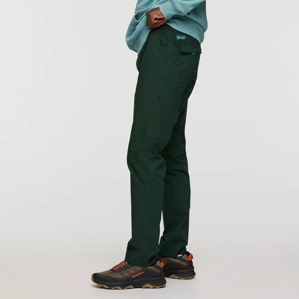 Cargo