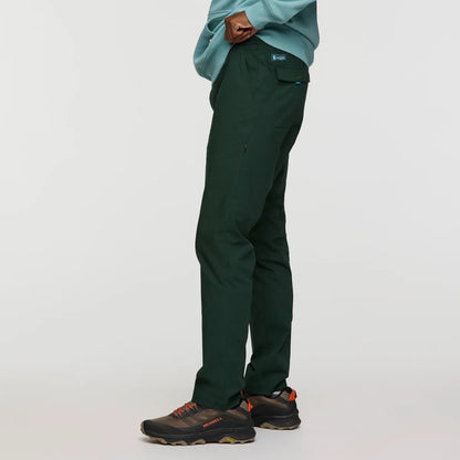 Cargo