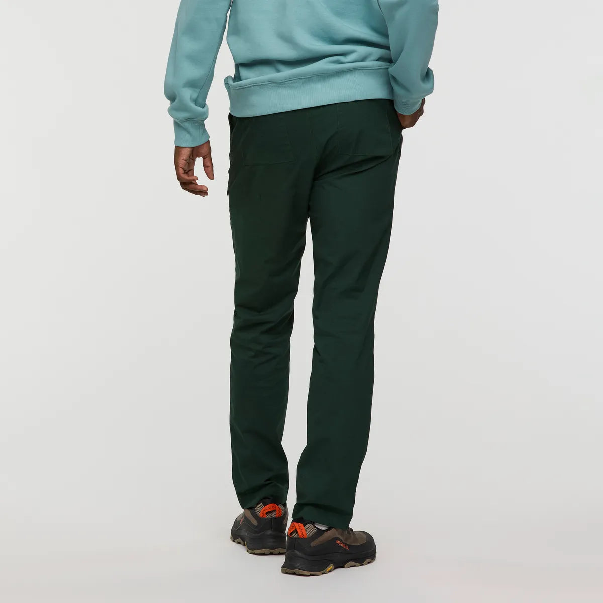 Cargo