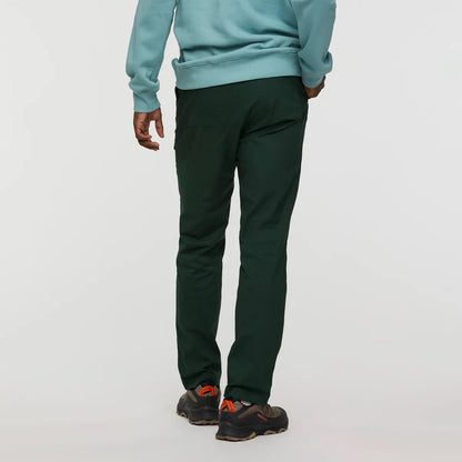 Cargo