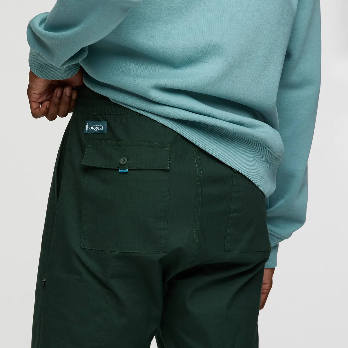 Cargo