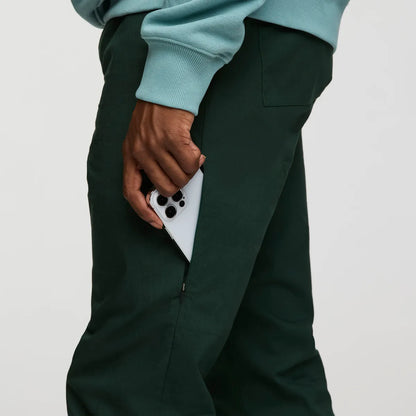 Cargo