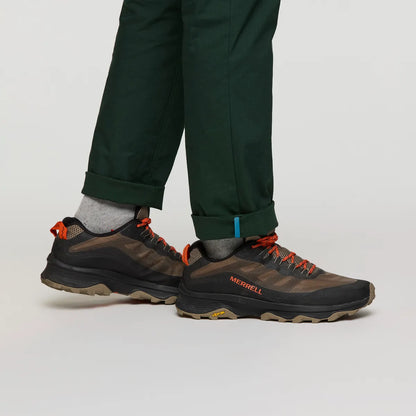 Cargo