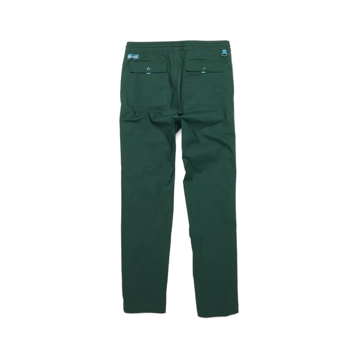 Cargo
