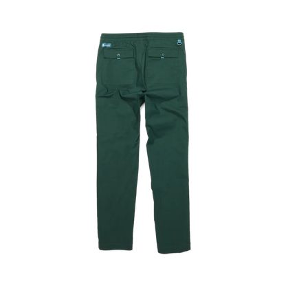 Cargo