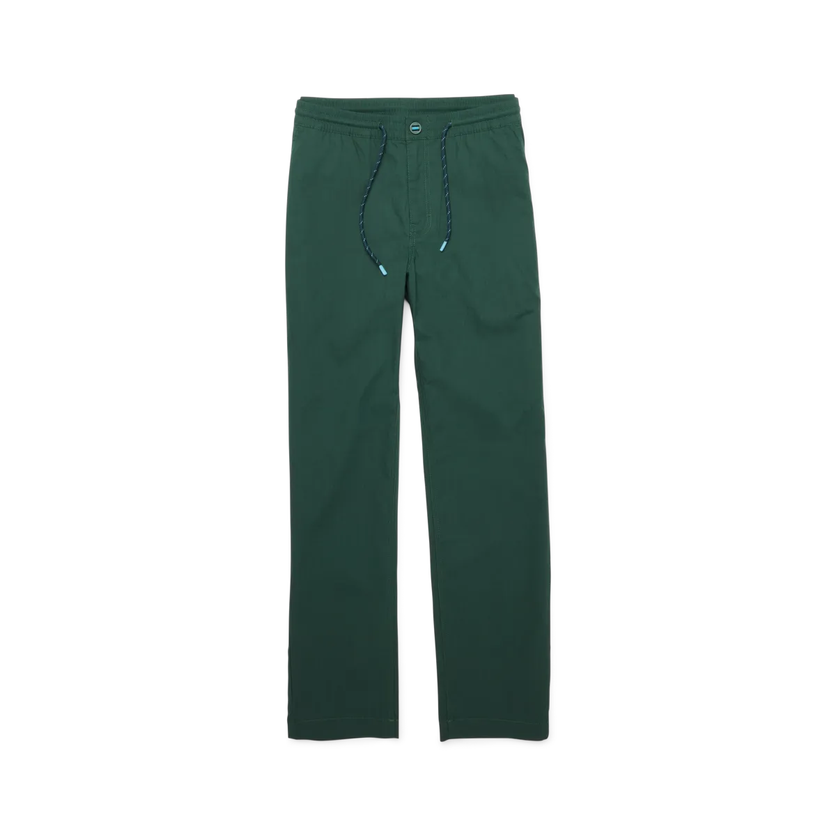 Cargo