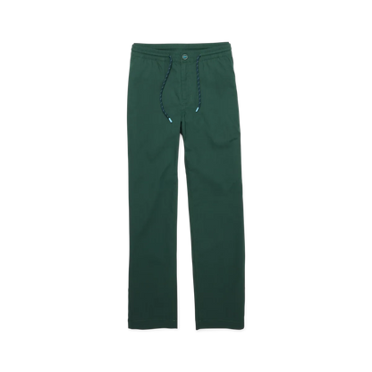 Cargo