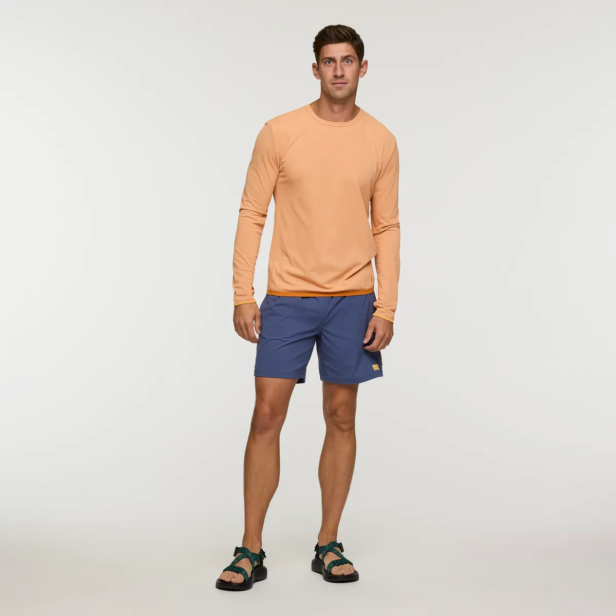 Apricot