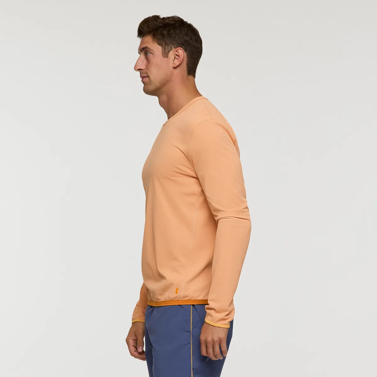 Apricot