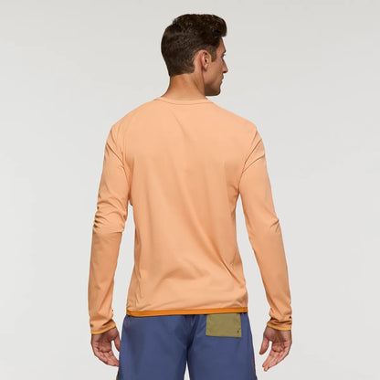 Apricot