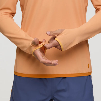 Apricot