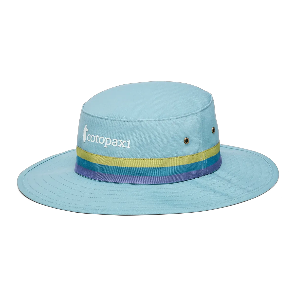 Bluegrass