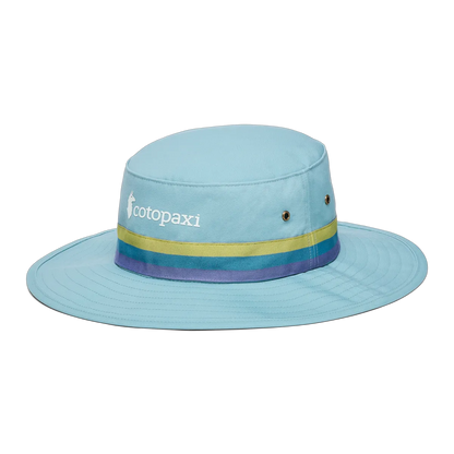 Bluegrass