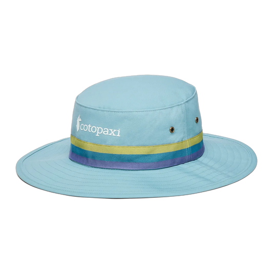 Bluegrass