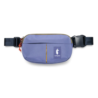 Blue Smoke