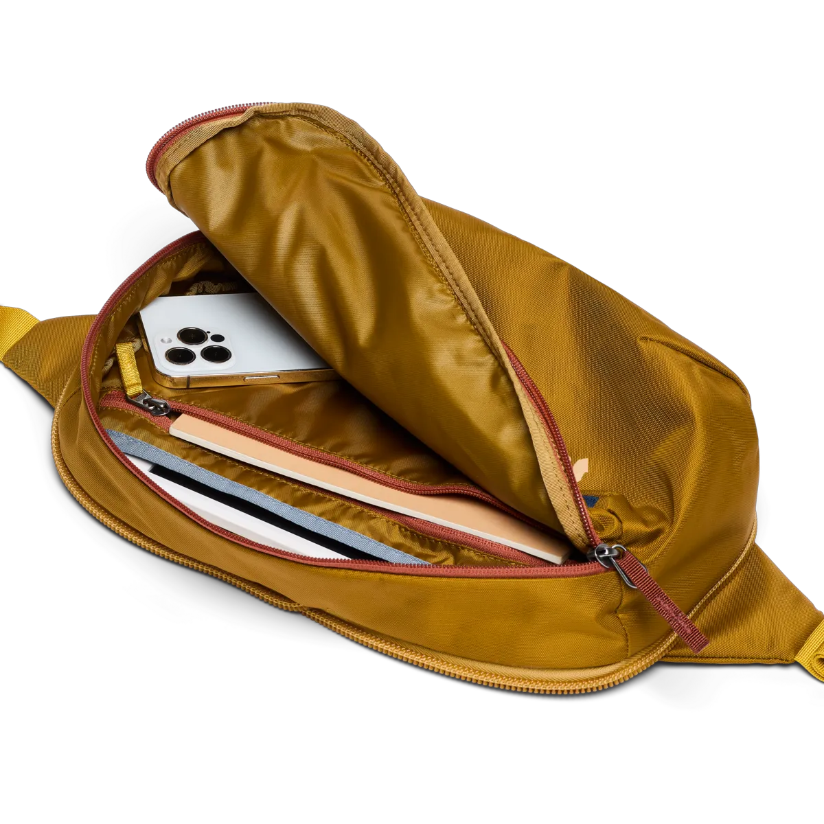 Bronze
