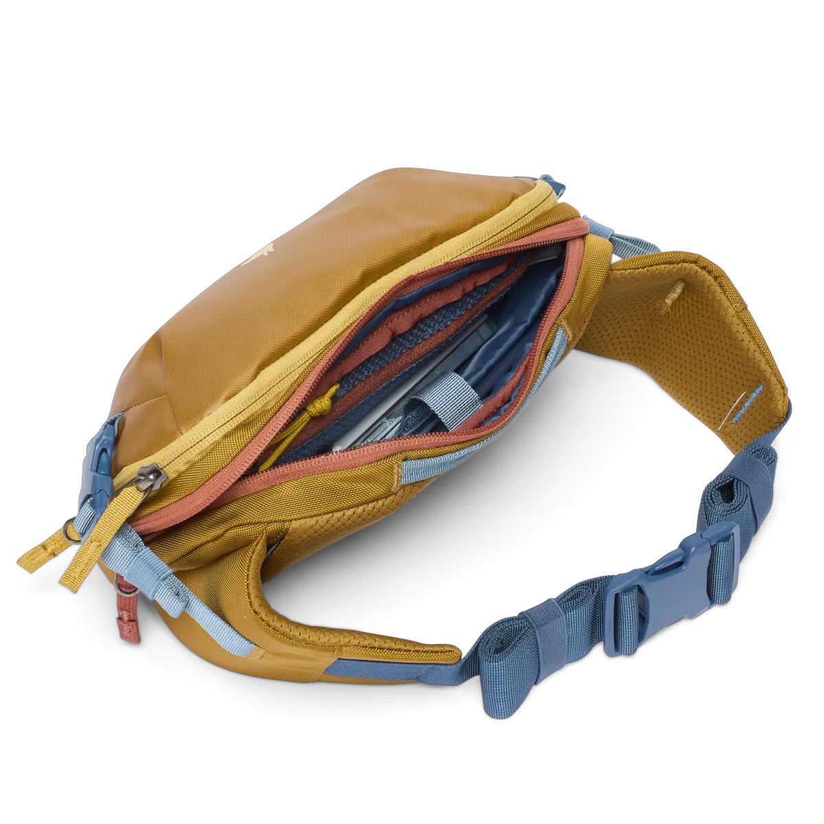 Bronze