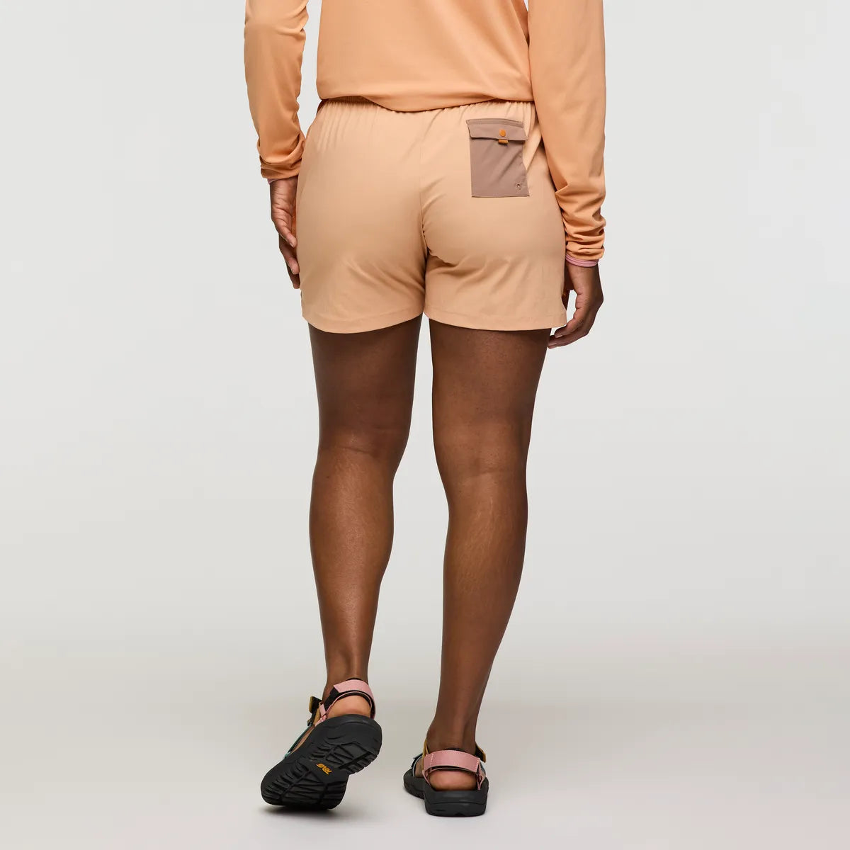 Apricot