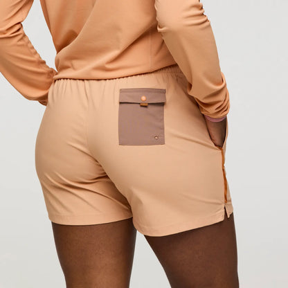 Apricot