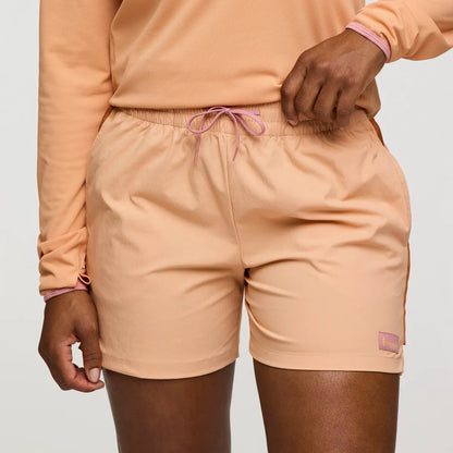 Apricot
