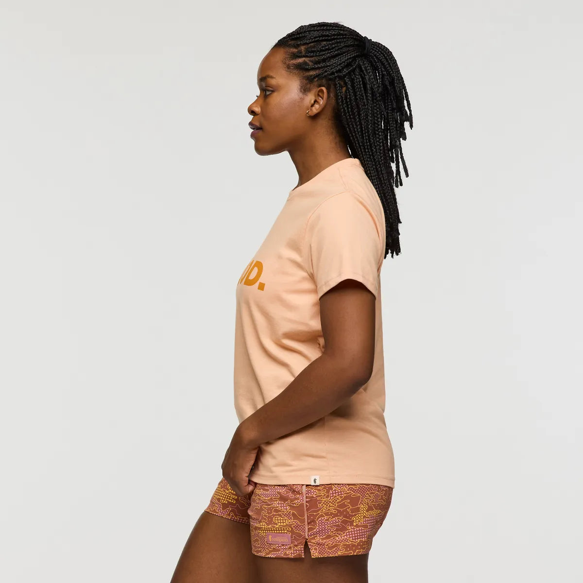 Apricot