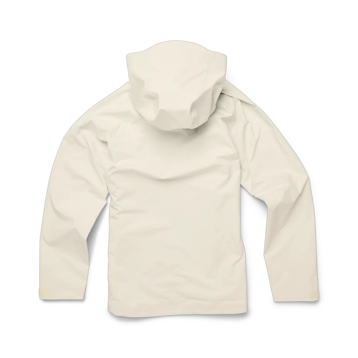 Cotopaxi Bone