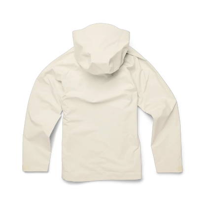 Cotopaxi Bone