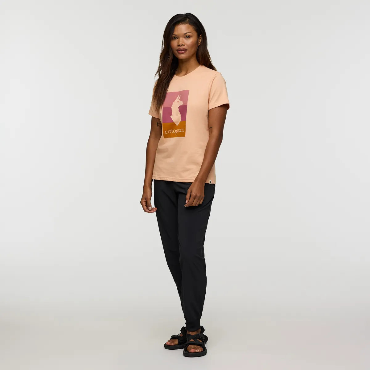 Apricot