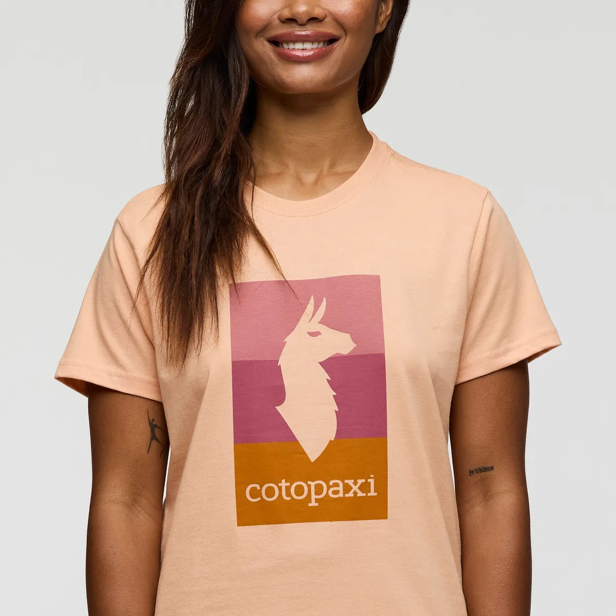 Apricot