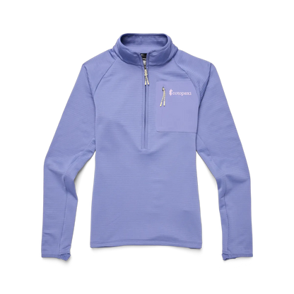 Blue Smoke