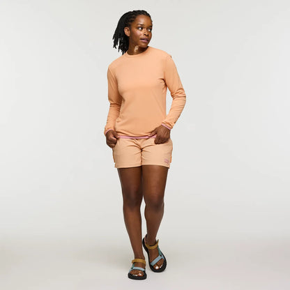 Apricot