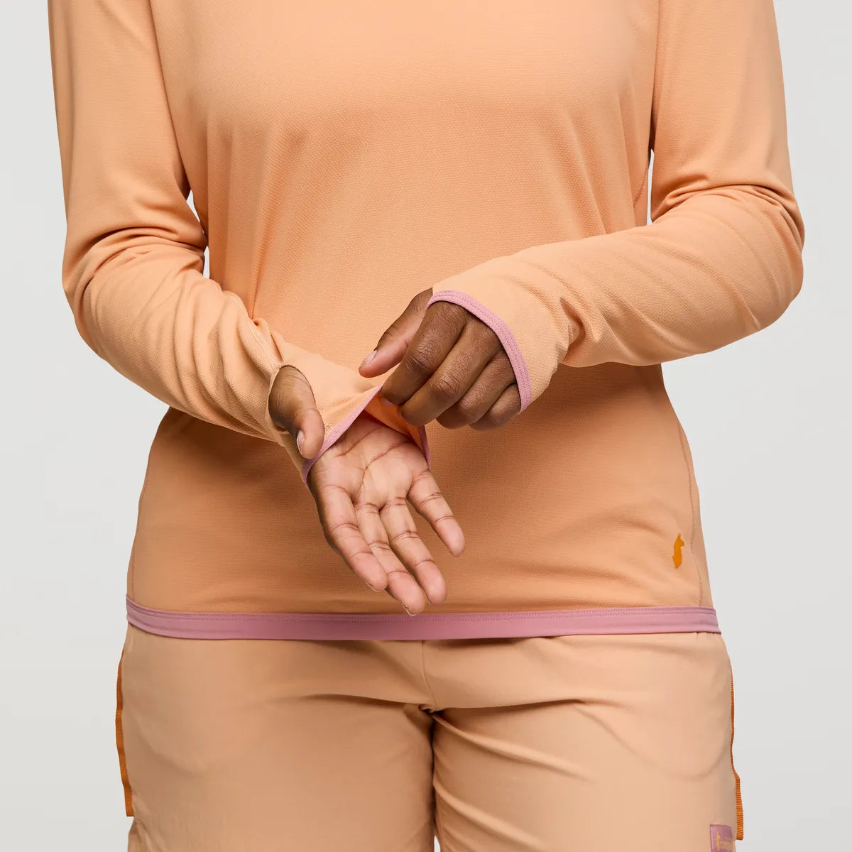 Apricot