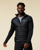 Cotopaxi Black