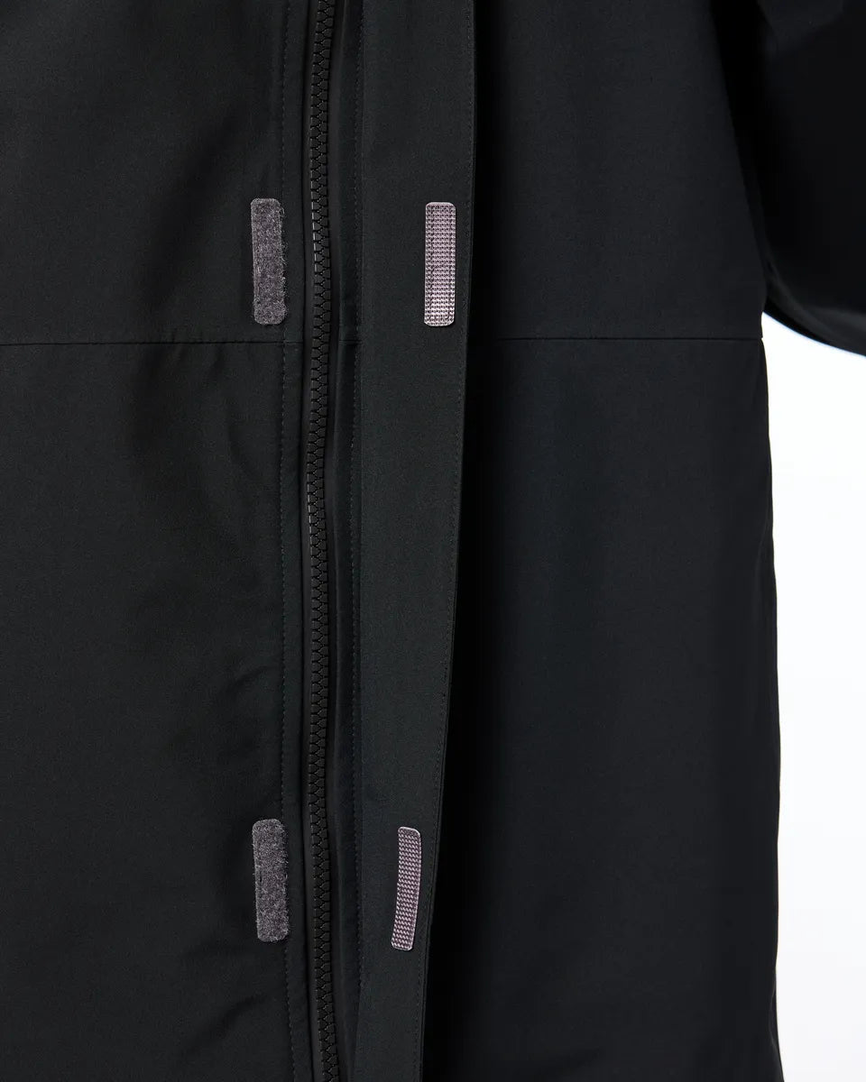 Cotopaxi Black