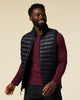 Cotopaxi Black