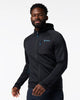 Cotopaxi Black