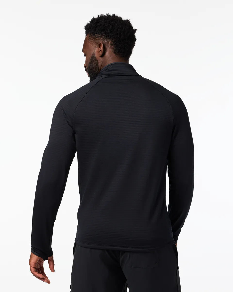 Cotopaxi Black