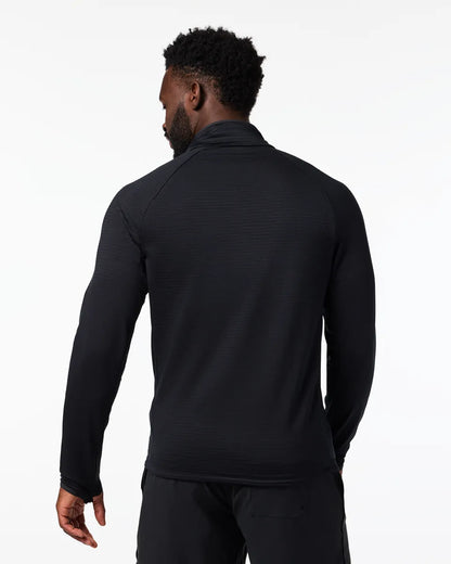 Cotopaxi Black